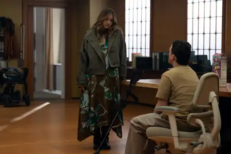 To jej wina - galeria zdjęć - filmweb