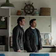 All Her Fault - galeria zdjęć - filmweb