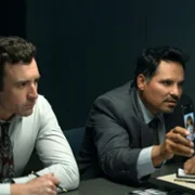 All Her Fault - galeria zdjęć - filmweb