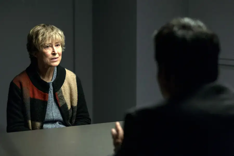 To jej wina - galeria zdjęć - filmweb