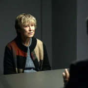 All Her Fault - galeria zdjęć - filmweb