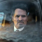 All Her Fault - galeria zdjęć - filmweb