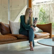 All Her Fault - galeria zdjęć - filmweb