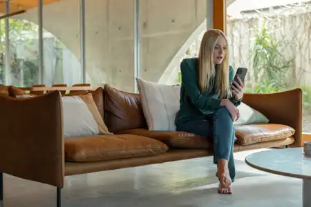 To jej wina - galeria zdjęć - filmweb