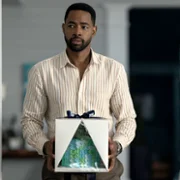 All Her Fault - galeria zdjęć - filmweb