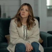 All Her Fault - galeria zdjęć - filmweb