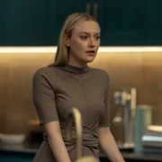 All Her Fault - galeria zdjęć - filmweb