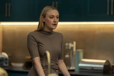 To jej wina - galeria zdjęć - filmweb