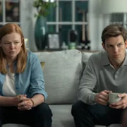 All Her Fault - galeria zdjęć - filmweb