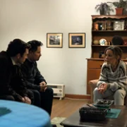 All Her Fault - galeria zdjęć - filmweb