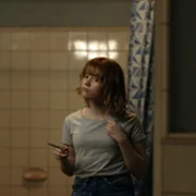 All Her Fault - galeria zdjęć - filmweb