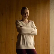 All Her Fault - galeria zdjęć - filmweb