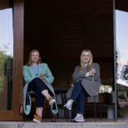 All Her Fault - galeria zdjęć - filmweb