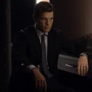 All Her Fault - galeria zdjęć - filmweb