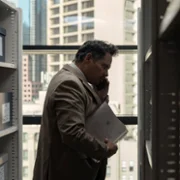 All Her Fault - galeria zdjęć - filmweb