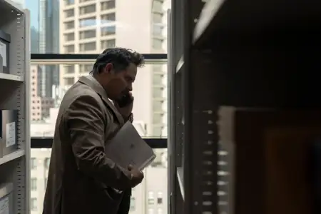 To jej wina - galeria zdjęć - filmweb