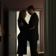 All Her Fault - galeria zdjęć - filmweb