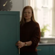 All Her Fault - galeria zdjęć - filmweb