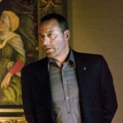 The Da Vinci Code - galeria zdjęć - filmweb