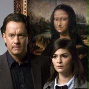 The Da Vinci Code - galeria zdjęć - filmweb