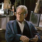 The Da Vinci Code - galeria zdjęć - filmweb