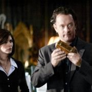 The Da Vinci Code - galeria zdjęć - filmweb