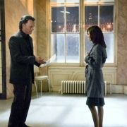 The Da Vinci Code - galeria zdjęć - filmweb