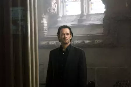 Kod da Vinci - galeria zdjęć - filmweb