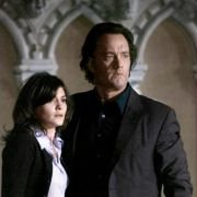 The Da Vinci Code - galeria zdjęć - filmweb