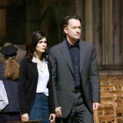 The Da Vinci Code - galeria zdjęć - filmweb