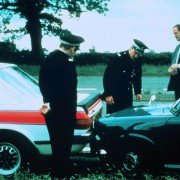 Jak w zegarku - galeria zdjęć - filmweb