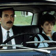 Jak w zegarku - galeria zdjęć - filmweb