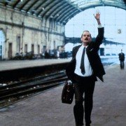 Jak w zegarku - galeria zdjęć - filmweb