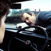 Clockwise - galeria zdjęć - filmweb