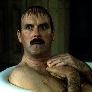 Jak w zegarku - galeria zdjęć - filmweb