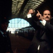 Clockwise - galeria zdjęć - filmweb