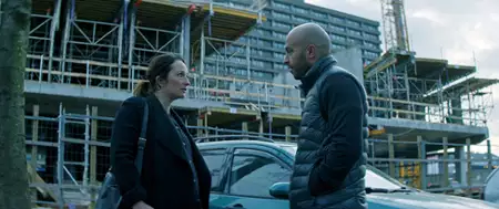 Darkland - galeria zdjęć - filmweb