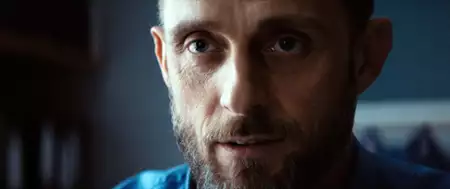 Darkland - galeria zdjęć - filmweb