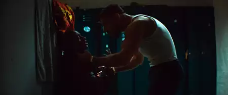 Darkland - galeria zdjęć - filmweb