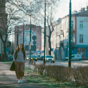 Sprawa matki Madzi - galeria zdjęć - filmweb
