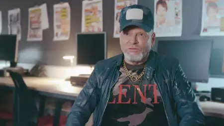 Sprawa matki Madzi - galeria zdjęć - filmweb