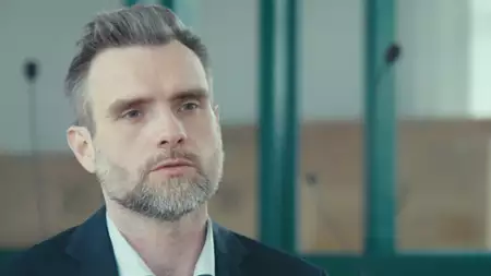 Sprawa matki Madzi - galeria zdjęć - filmweb