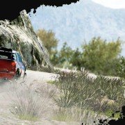 WRC 3: FIA World Rally Championship - galeria zdjęć - filmweb