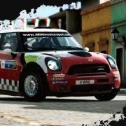 WRC 3: FIA World Rally Championship - galeria zdjęć - filmweb