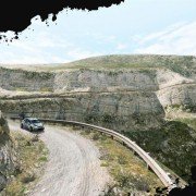 WRC 3: FIA World Rally Championship - galeria zdjęć - filmweb