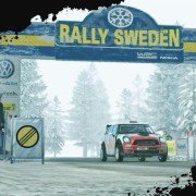 WRC 3: FIA World Rally Championship - galeria zdjęć - filmweb