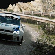 WRC 3: FIA World Rally Championship - galeria zdjęć - filmweb