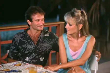 Klub "Raj" - galeria zdjęć - filmweb