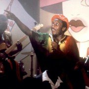 Klub "Raj" - galeria zdjęć - filmweb