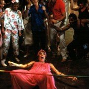 Klub "Raj" - galeria zdjęć - filmweb